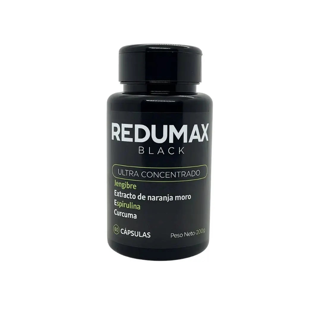 converted_redumax 1 pote.webp__PID:ce15b993-da27-48e2-a85c-116c78e0e065