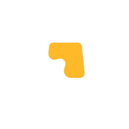 todofacilito.com