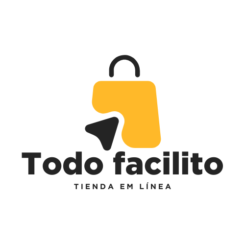 todofacilito.com