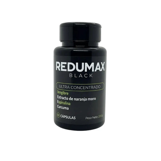 converted_redumax 1 pote.webp__PID:ce15b993-da27-48e2-a85c-116c78e0e065